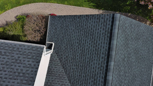 Best 4 Ply Roofing  in Boulevard Park, WA